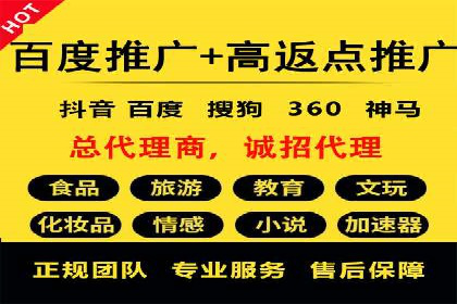 成功案例：SEM开户助力中小企业崛起