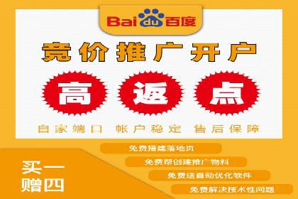 媒体平台的信息流广告代理服务案例探讨