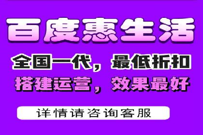 SEM推广竞价案例：提升广告投放效果